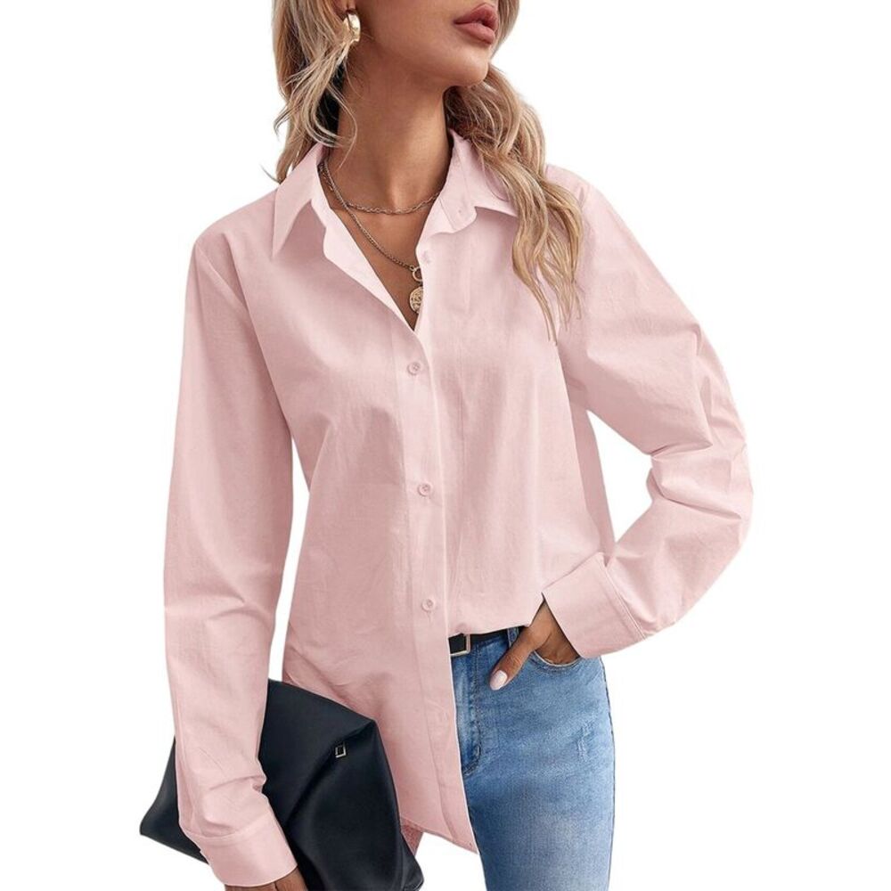 Deli S Womens Deli.S Shirt